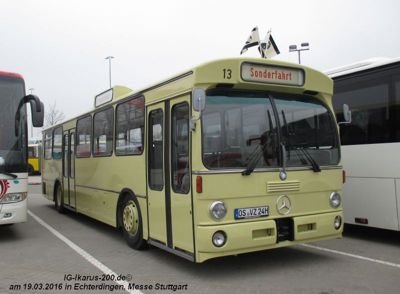 OS-VZ 24H